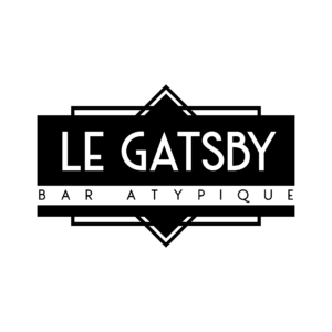 Bar Le Gatsby